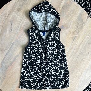 MARIMEKKO Swimsuit cover